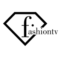 FASHION TV